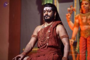 20171015 Photo 1579 193 bIm07p7QKklefP 0TaM33f3InJb7 .JPG