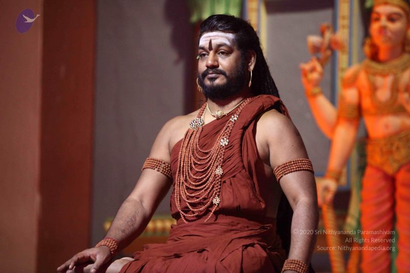 File:20171015 Photo 1579 193 bIm07p7QKklefP 0TaM33f3InJb7 .JPG