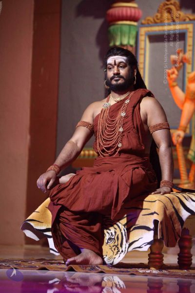 File:20171015 Photo 1580 1fVyhjtB3eS7Oiyb8C3x0GgsSpc2xMli5.JPG