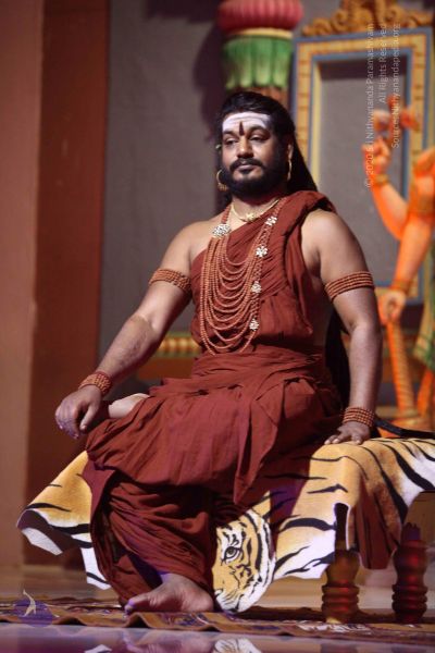 File:20171015 Photo 1581 1hQDExh0i7CrHD437khs05fkL46eF7tWs.JPG