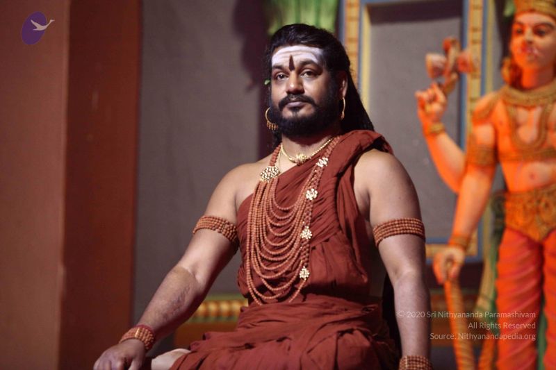 File:20171015 Photo 1588 1lPQhrBLNvVeyWek6-3jrOIYb-A2G12Yy.JPG