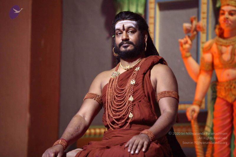 File:20171015 Photo 1593 1xLtmmhcHa1x6WTbFjfk3NGXx1Kugtb2T.JPG