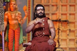 20171015 Photo 1596 1S5NvSYBTkWR1YLjEkDYUCdzI-D-Aj6Wg.JPG