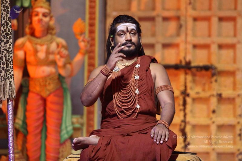 File:20171015 Photo 1597 1El64dgohGBfRFawlFZjD66qkHkawdVkn.JPG