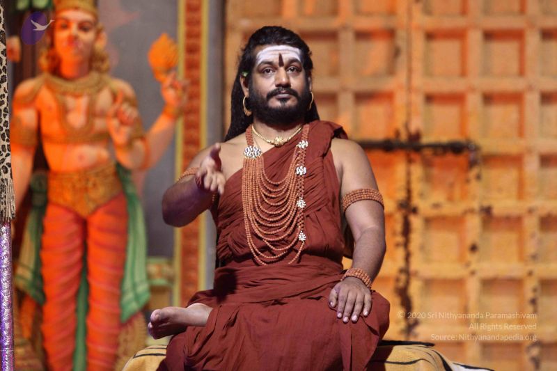 File:20171015 Photo 1601 1UVrqoC2GGiohQEuXA14LNw0GHlfluB7V.JPG