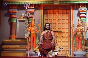 20171015 Photo 1604 1QQjdRdq99sdNAong72dO6CylSua0ze3b.JPG