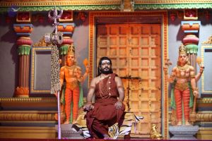 20171015 Photo 1607 1fyEuszTsMLfH-pjXNRT6OHKCpU05aBno.JPG