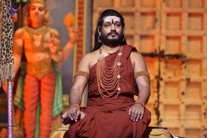 File:20171015 Photo 1612 1xdTREmhM61VKN92ix9-UfHKS5otbaFIR.JPG