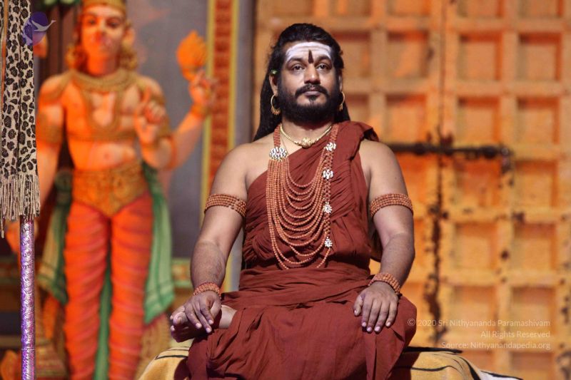 File:20171015 Photo 1614 1hbdObHQSf8M8zVcdLpcVQa1MKlybEFmA.JPG