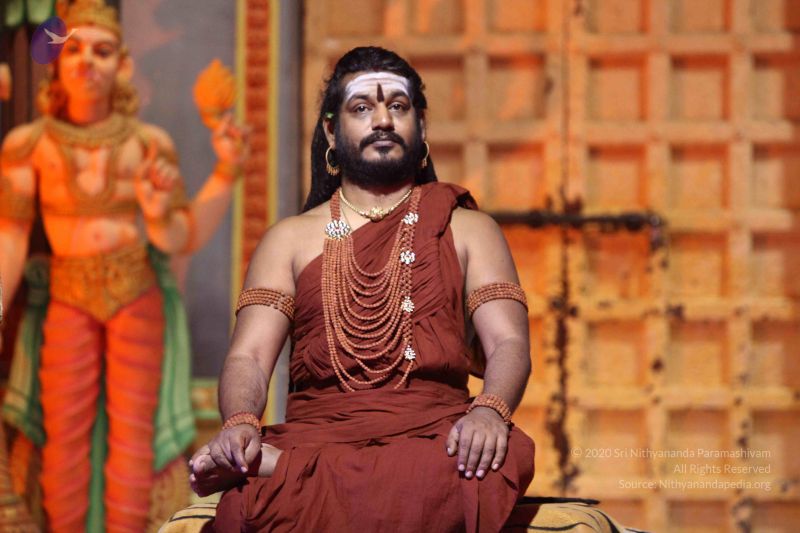 File:20171015 Photo 1616 1XcF09iaUKkLkKw9zZZ0DmvLMZ9LZYQO6.JPG