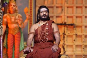 20171015 Photo 1617 1a9-id5HUpgl-UOVrw-X5YLAVFZGEu-k6.JPG