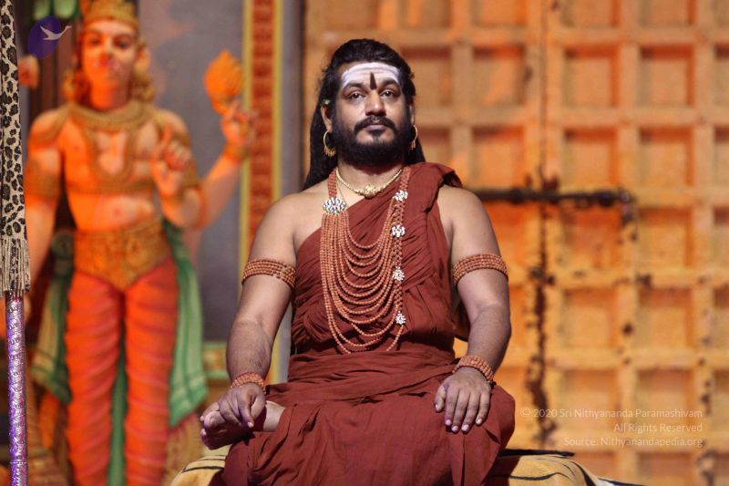 File:20171015 Photo 1618 1wfvEtCGCiKgXydwrcAJdSiTmhhMGu a1.JPG