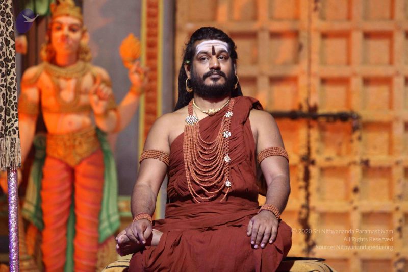 File:20171015 Photo 1622 1lnoBJtA4NKcFpDk4e4qeEiOXM6hdNu64.JPG