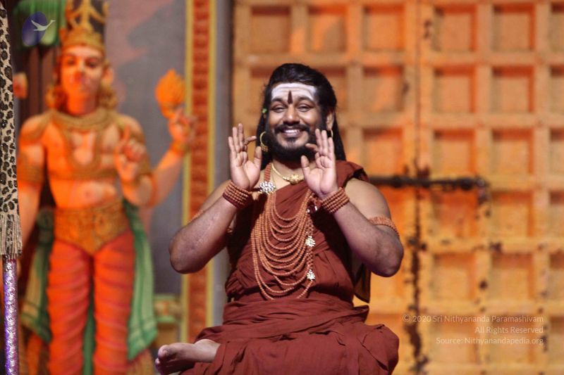 File:20171015 Photo 1623 1ZqThZZmMdSbUlClfDc7T1wX d7OrX57a.JPG