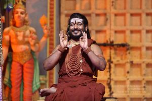 20171015 Photo 1625 1dK1zecx thq-bU1aXQ7N8jXc3OkyqBX3.JPG