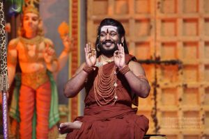 20171015 Photo 1626 1Ab-F2qvveVozkler 4nW8q6O8mRlajgn.JPG