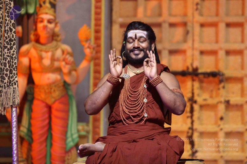 File:20171015 Photo 1628 100Ejr4EGWzYYt4hjDdihtPzt04Iz6RMB.JPG