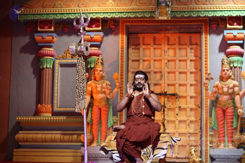 File:20171015 Photo 1632 1o7XB2H0QXRL9qmhpAgA9omvhUi5CAfLX.JPG