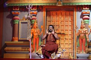 20171015 Photo 1633 1wxcVCwfgXjfYWuV72PWibK94ngQsvph .JPG