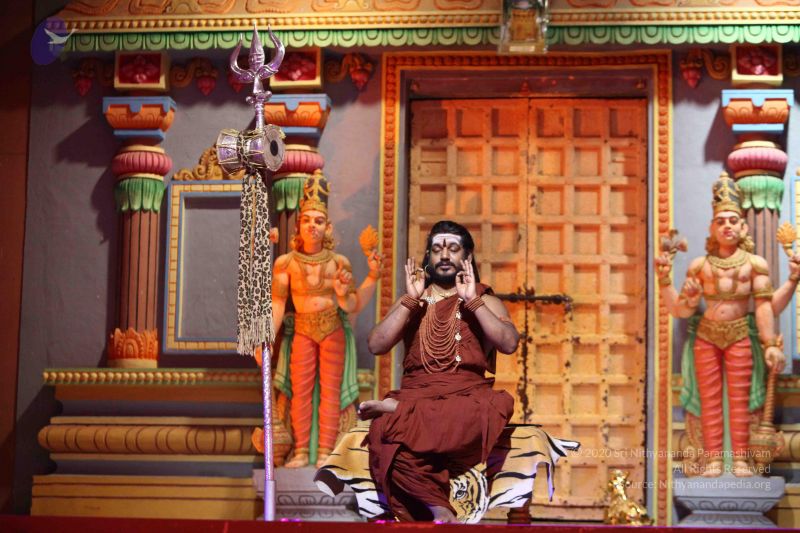 File:20171015 Photo 1633 1wxcVCwfgXjfYWuV72PWibK94ngQsvph .JPG