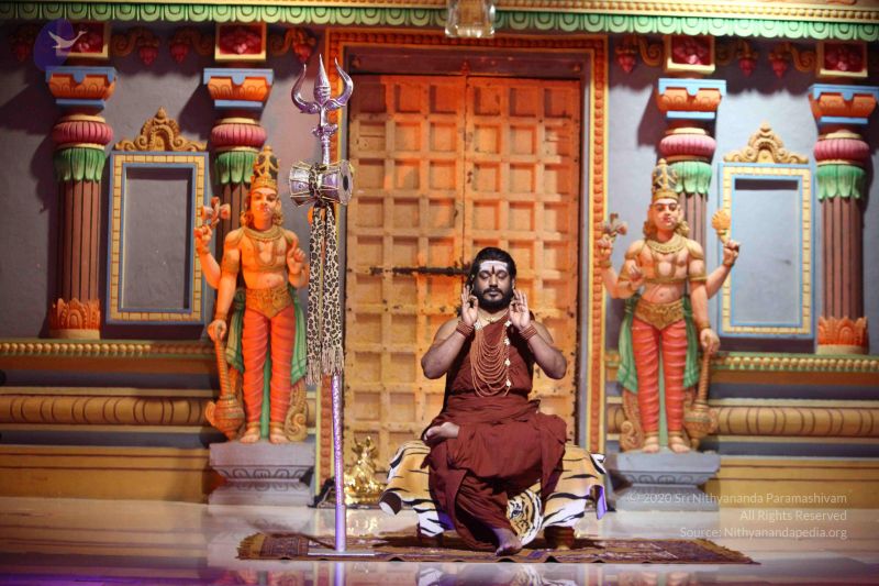 File:20171015 Photo 1636 1i2LZchnZcaZ3cICD4IfrF3rCOxlZoOuW.JPG