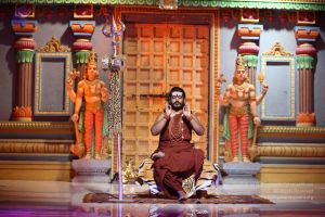 20171015 Photo 1637 1XWvJxA6jxv7 o98fbNqr2EsUQSUifugn.JPG