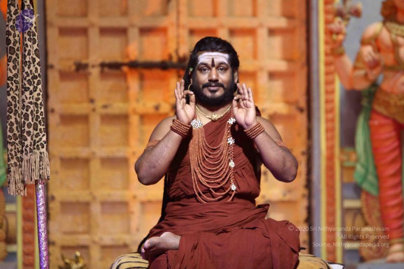 File:20171015 Photo 1638 12I21txJzgH6mh015z9zxftqbEXDLSK2d.JPG