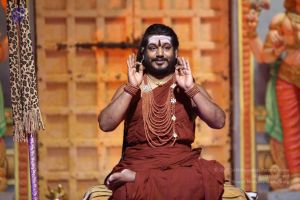 20171015 Photo 1640 1Vyxxdc50rnDPEdni41U0aznWF1FjIJBE.JPG