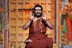 20171015 Photo 1641 1CfH2xkXolnhUFSRTQ3SG8HtpMluNE0GT.JPG