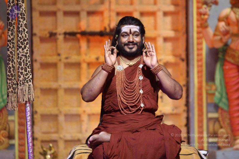 File:20171015 Photo 1642 1Ip8kziTDw-NotzqVcNfqgIWz4ZAwpuLZ.JPG