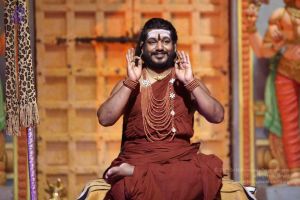 20171015 Photo 1643 1NFy7HyReowysp-0Cxt7w6zbWsP1HJhFR.JPG