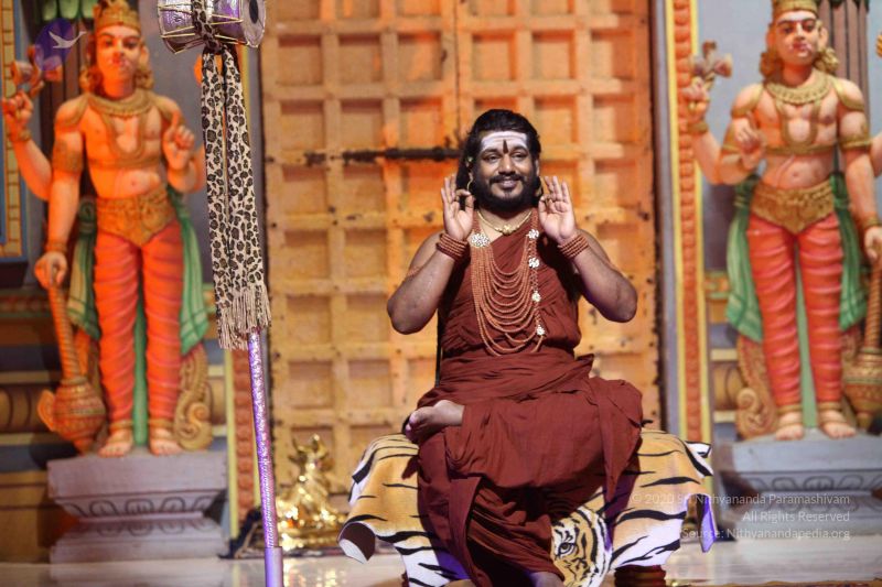 File:20171015 Photo 1646 1wuk2rUj70bD1AgiUI7pCgoBIN FaiKan.JPG