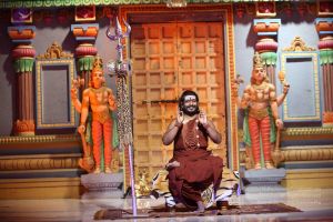 20171015 Photo 1648 1osKe5v 8CtRStLJy 7JvBYttpesXZ5US.JPG