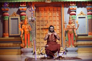 20171015 Photo 1649 1TQT8ns6qpatZmNgnM4028uA3mjFV6nSA.JPG