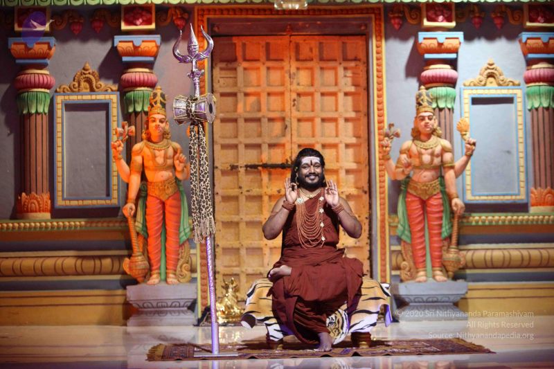 File:20171015 Photo 1650 1-h2t7HEtuR6707EByVyUYvKtAPDR5EB .JPG