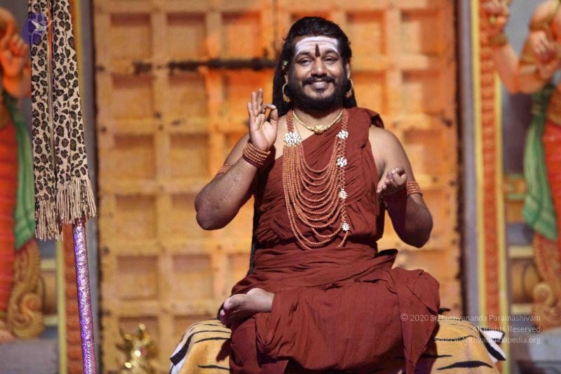 File:20171015 Photo 1654 1NJeMn6MkZsPc4W8GSIghqWUWfq6jZhxf.JPG