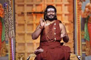 20171015 Photo 1655 14Moh9UG4B2B08QKOMfrGvMrBpzos1Q b.JPG