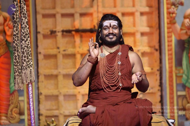 File:20171015 Photo 1656 1lqCQqlgP7Z87OMFrVLNcnwYJHexeMFX .JPG