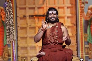 20171015 Photo 1658 1rPDG o3Gdz1FrtkdS6gBBW0mdTNLglQC.JPG