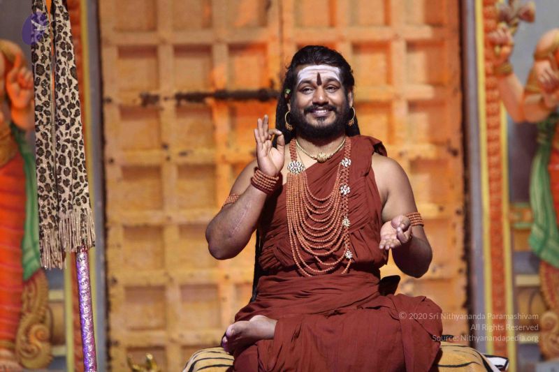 File:20171015 Photo 1658 1rPDG o3Gdz1FrtkdS6gBBW0mdTNLglQC.JPG