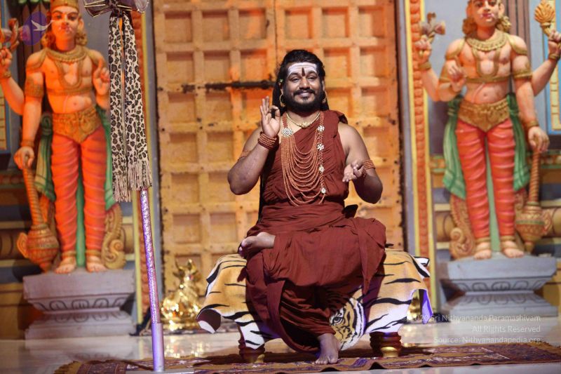 File:20171015 Photo 1662 15z9cHYpdiyJDc7I9-JObM513aK2DmgI .JPG