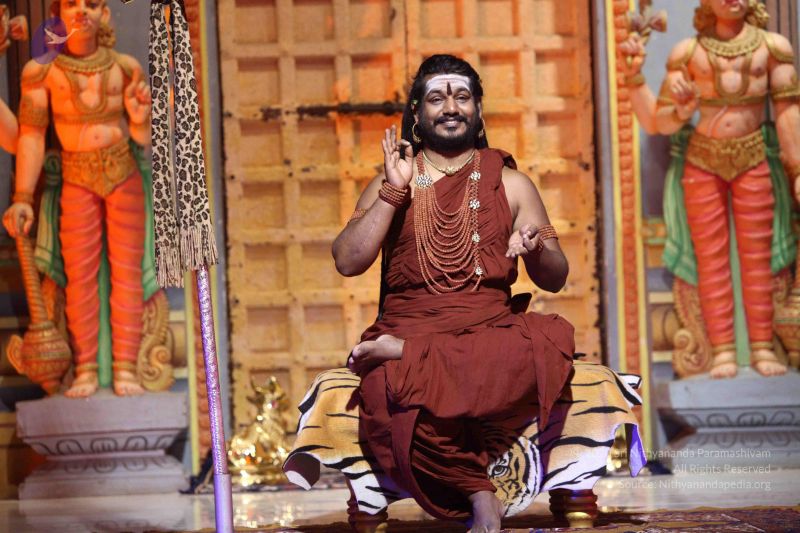 File:20171015 Photo 1664 10Diq8BgZuaJgtvwsY9Qdv403t6oQu1QL.JPG