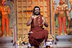 20171015 Photo 1665 1JusVett1KMdEM1meF8n7ydWXPKpDd1w6.JPG