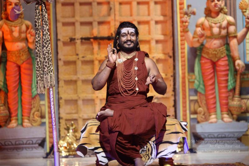 File:20171015 Photo 1665 1JusVett1KMdEM1meF8n7ydWXPKpDd1w6.JPG