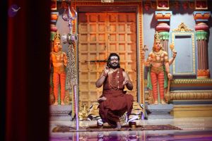 20171015 Photo 1668 1NnKO6RSI3vPVa yhISdb4Xeimlu4acMo.JPG