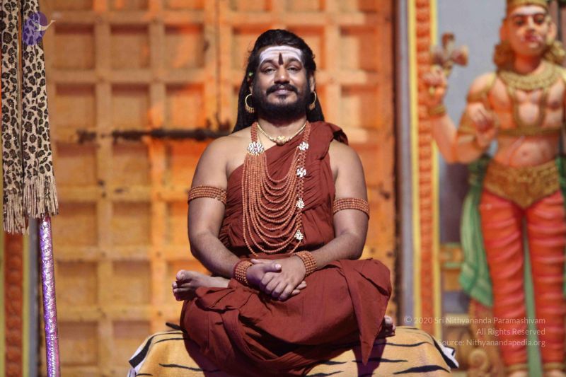 File:20171015 Photo 1669 1CUxMR7gbn538-ujK1VCKTabPtV908UFb.JPG