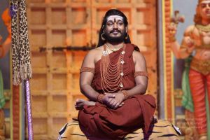 20171015 Photo 1671 1O2U-gOCaIio7Q1ZvUnMyyScOkivCC3Wy.JPG