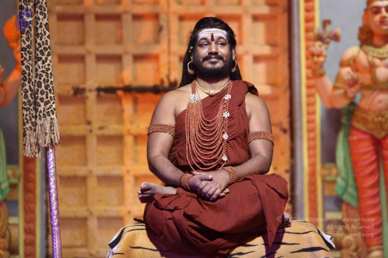 File:20171015 Photo 1671 1O2U-gOCaIio7Q1ZvUnMyyScOkivCC3Wy.JPG