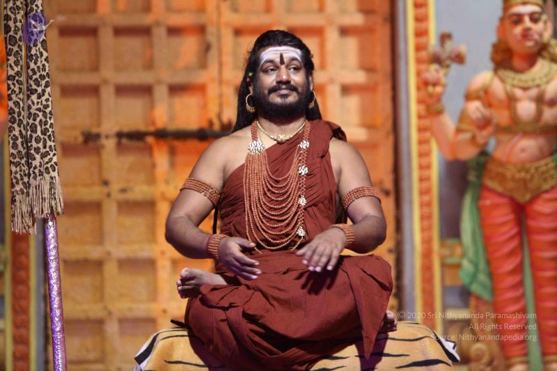 File:20171015 Photo 1672 13WiYBArTbiqUW2pneJ6SfN1iI5frmDwj.JPG