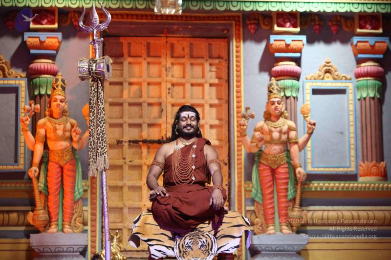 File:20171015 Photo 1676 1zeP6rn5zTiL6M2DsH5i6gV9RixFfIn8Y.JPG